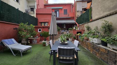 Foto 5 de Casa o xalet en venda a Calabria, Nord-Oest - Can Noguera, La Garriga