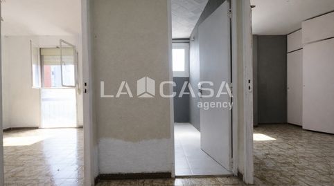 Foto 4 von Wohnung zum Verkauf in La Verneda i la Pau, Barcelona Capital