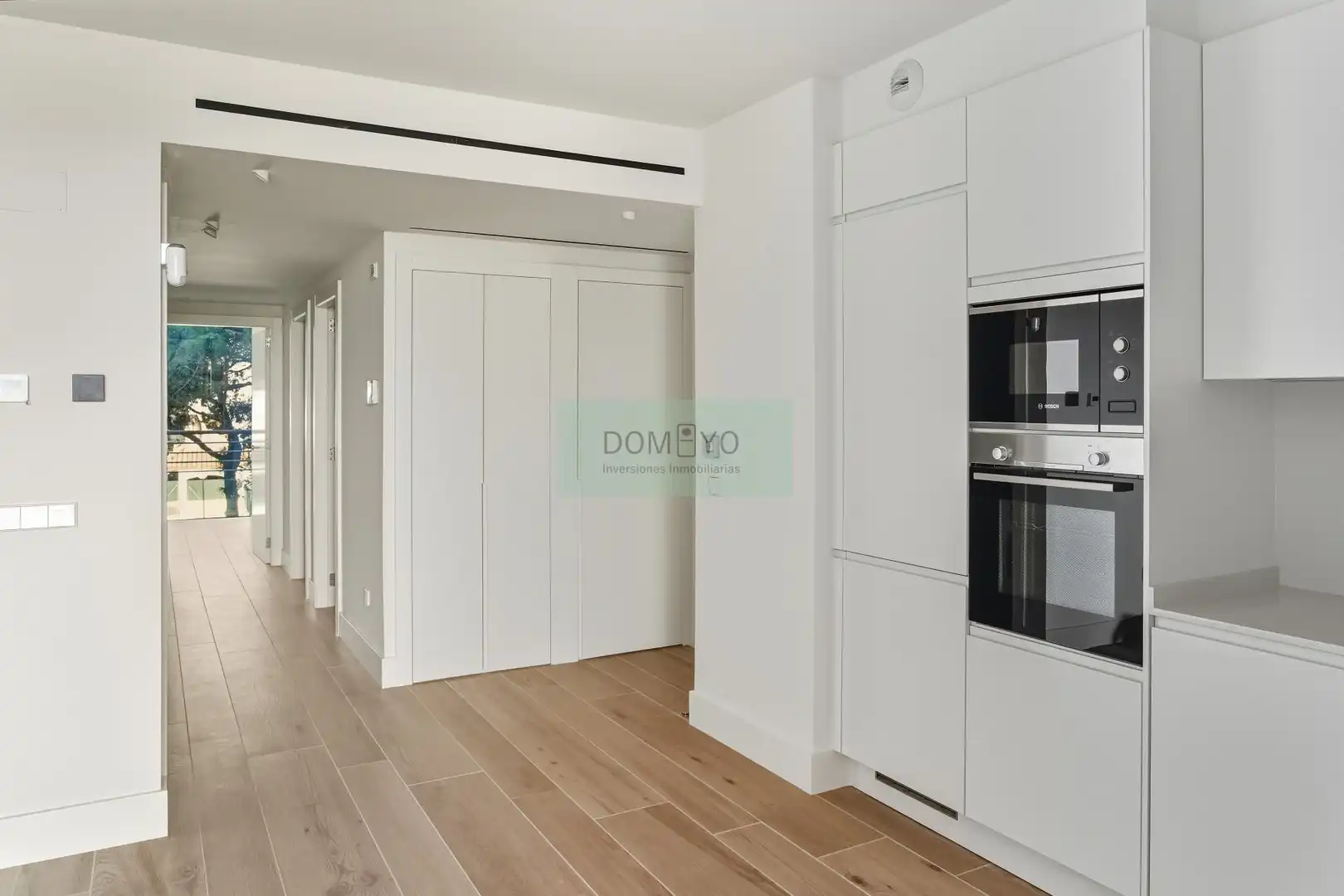 Apartamento en venta en Passeig Maritim, 100, Centre - Platja