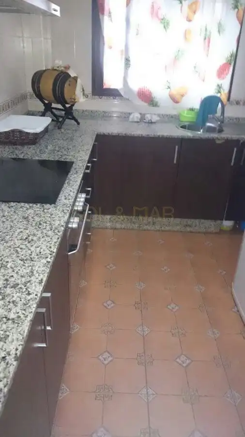 Detached house for sale in Bornos, imagen 6