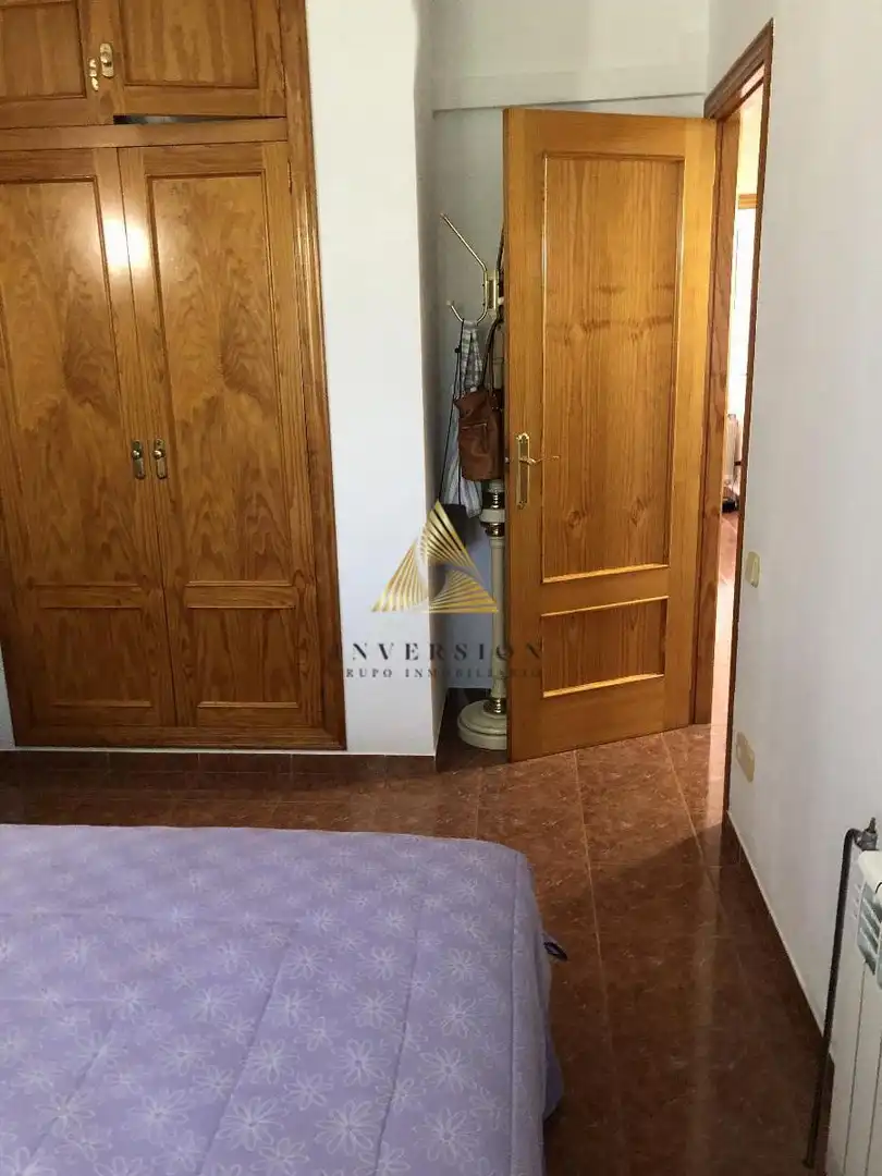 Villa avec terrasse à vendre à Las Atalayas - Urmi - Cerro de Mar, imagen 22