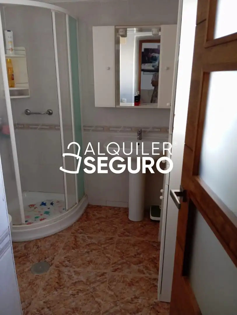 Xalet de lloguer a Córdoba, imagen 16