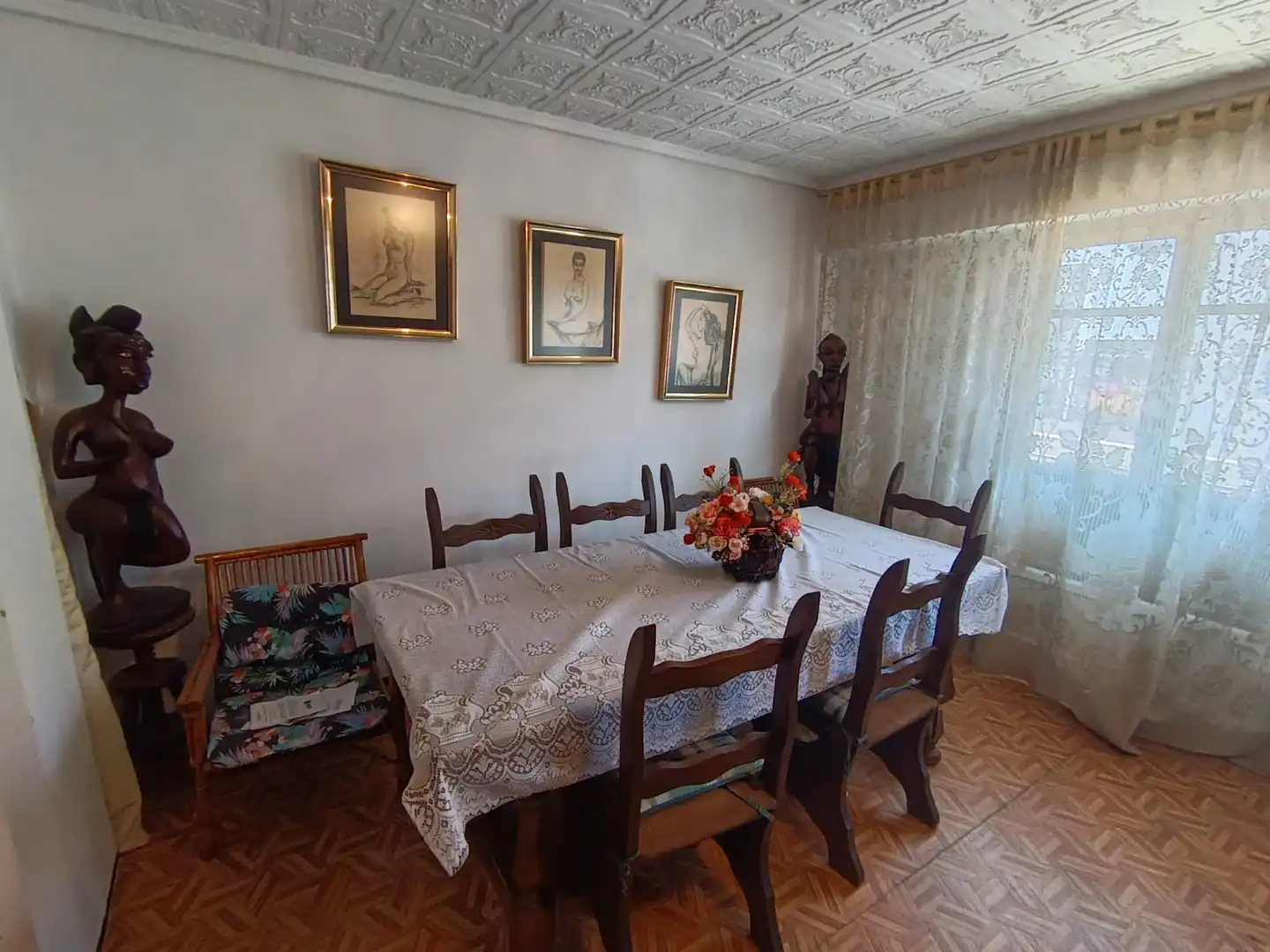 Piso en venta en Carrer Sant Pere 39, imagen 3