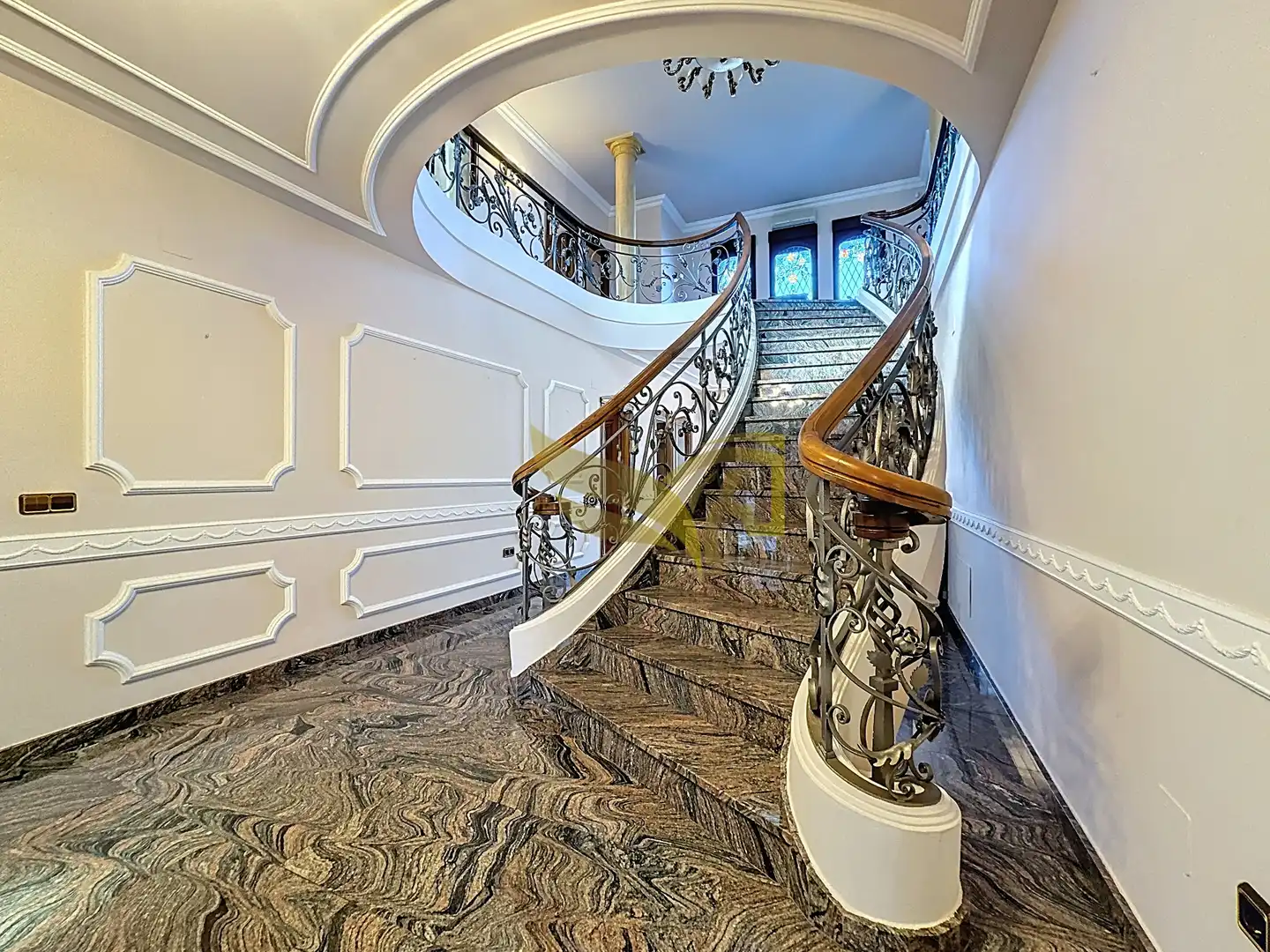 Casa o chalet en venta en Aranjuez con Aire acondicionado, Calefacción y Jardín privado