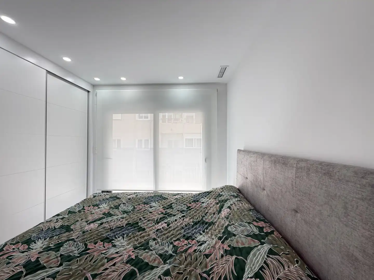 Apartament en venda a Playa del Cura, imagen 44