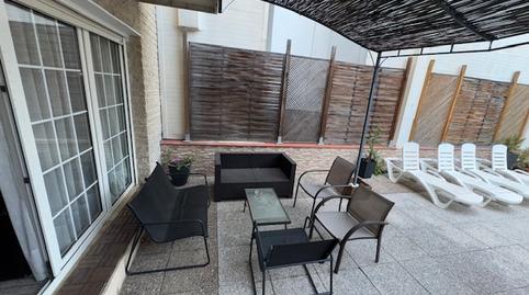 Foto 4 de Casa adosada en venta en Calella, Barcelona