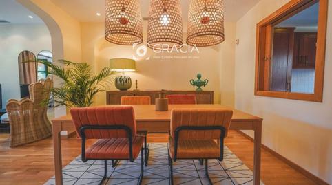 Foto 4 de Dúplex en venda a De las Higueras, Golf del Sur - Amarilla Golf, Santa Cruz de Tenerife