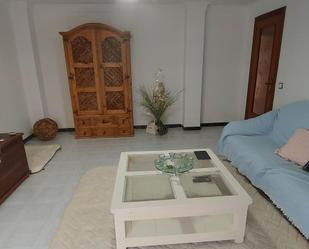 Wohnung zum verkauf in Centro Puerto, Puerto de Sagunto, Sagunto / Sagunt
