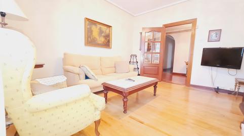 Photo 4 of Flat for sale in Calle de San Fermín, 2º Ensanche,  Pamplona / Iruña