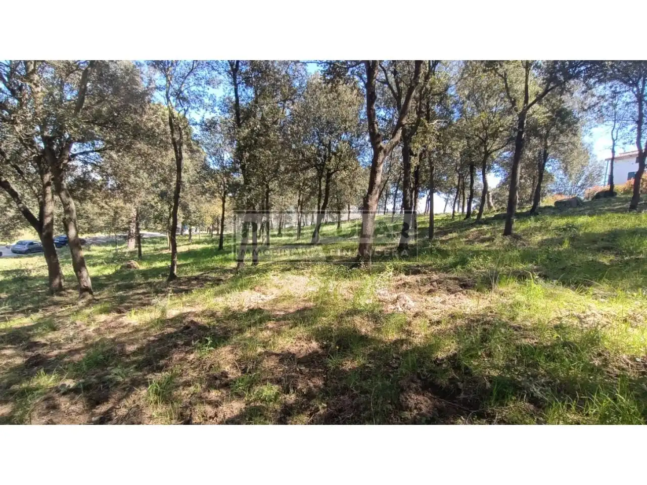 Residential for sale in Vilanova del Vallès
