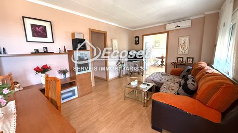 Foto 3 de Casa o xalet en venda a Vallirana, Barcelona