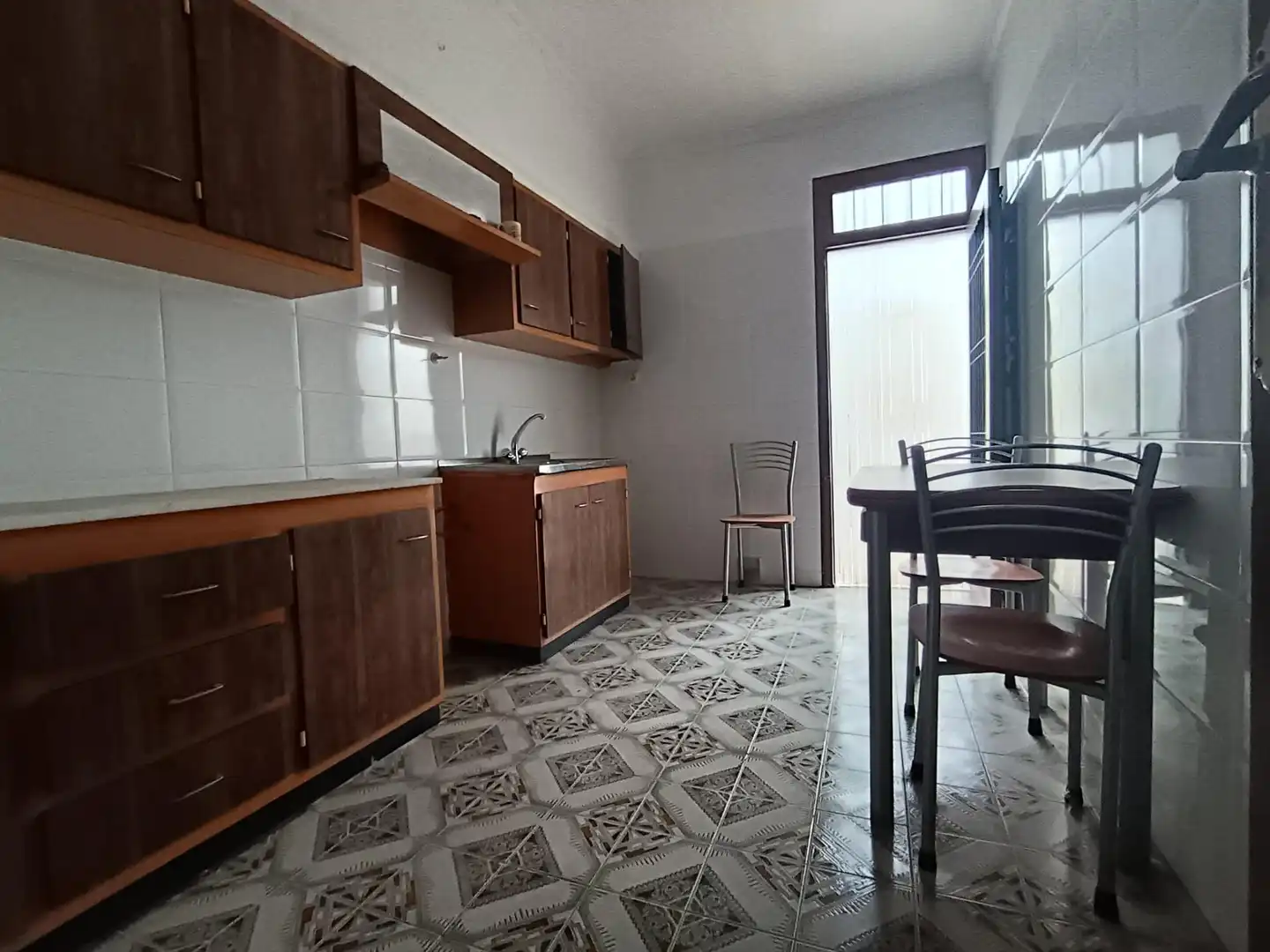 Casa con jardín en venta en Calle DOCTOR FLEMING, imagen 4