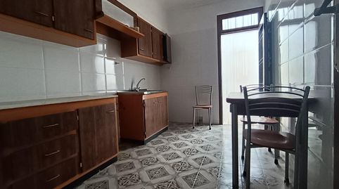 Foto 4 de Casa o chalet en venta en Calle Doctor Fleming, Casco Antiguo, Águilas
