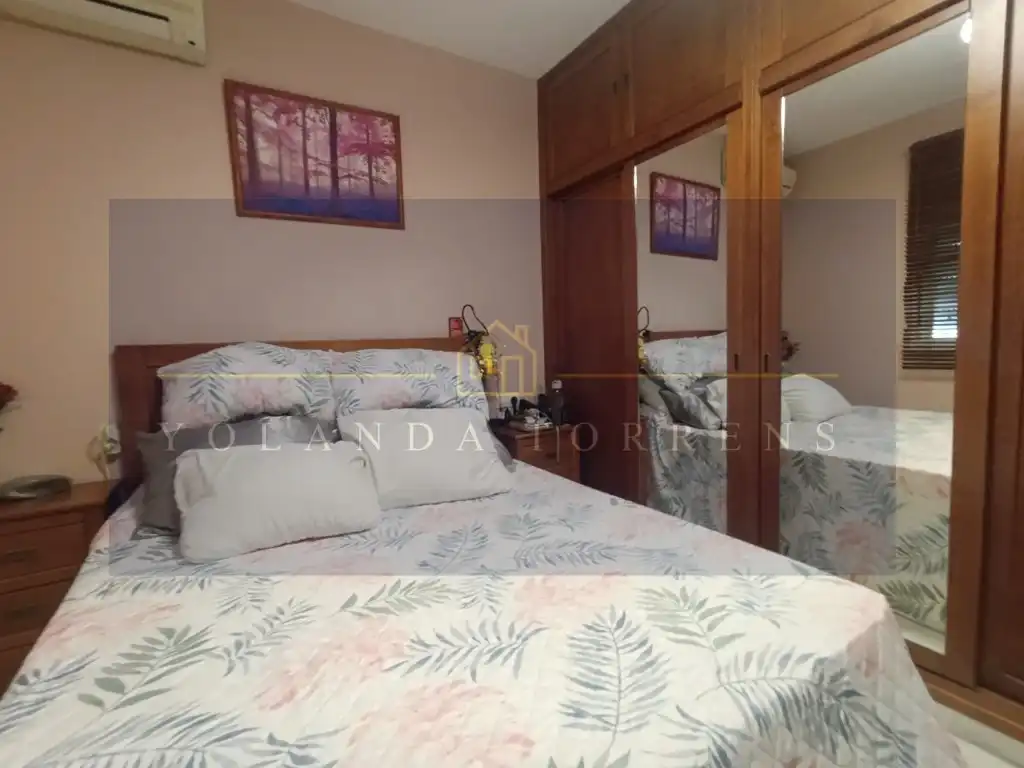 Casa en venta en Oromana, imagen 15