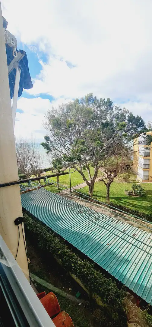 Terrace of Study for sale in Estepona  with Air Conditioner, Heating and Terrace