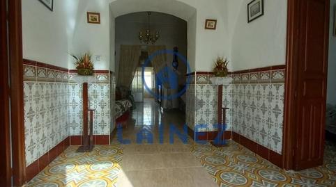 Photo 4 of House or chalet for sale in Los Blázquez, Córdoba