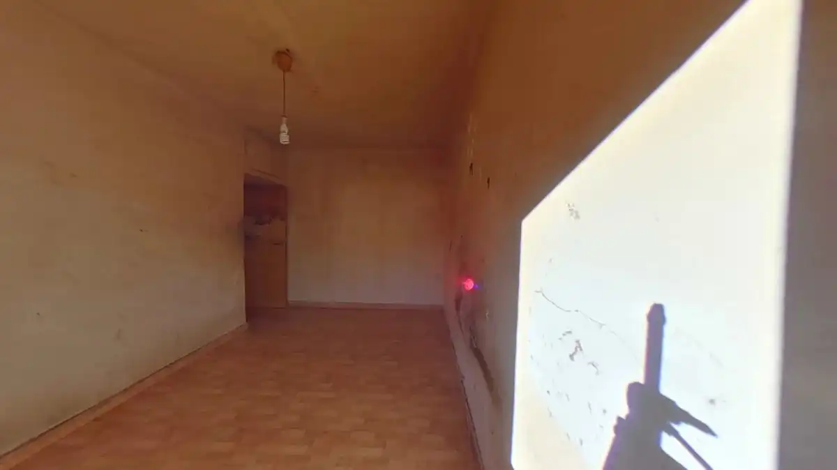 Wohnung zum Verkauf in Carrer de l'Arç, imagen 11