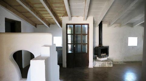 Foto 3 de Finca rústica en venda a Ariany, Illes Balears