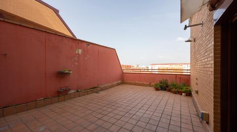 Photo 4 of Attic for sale in Calle del Corindón, San Fermín,  Madrid Capital