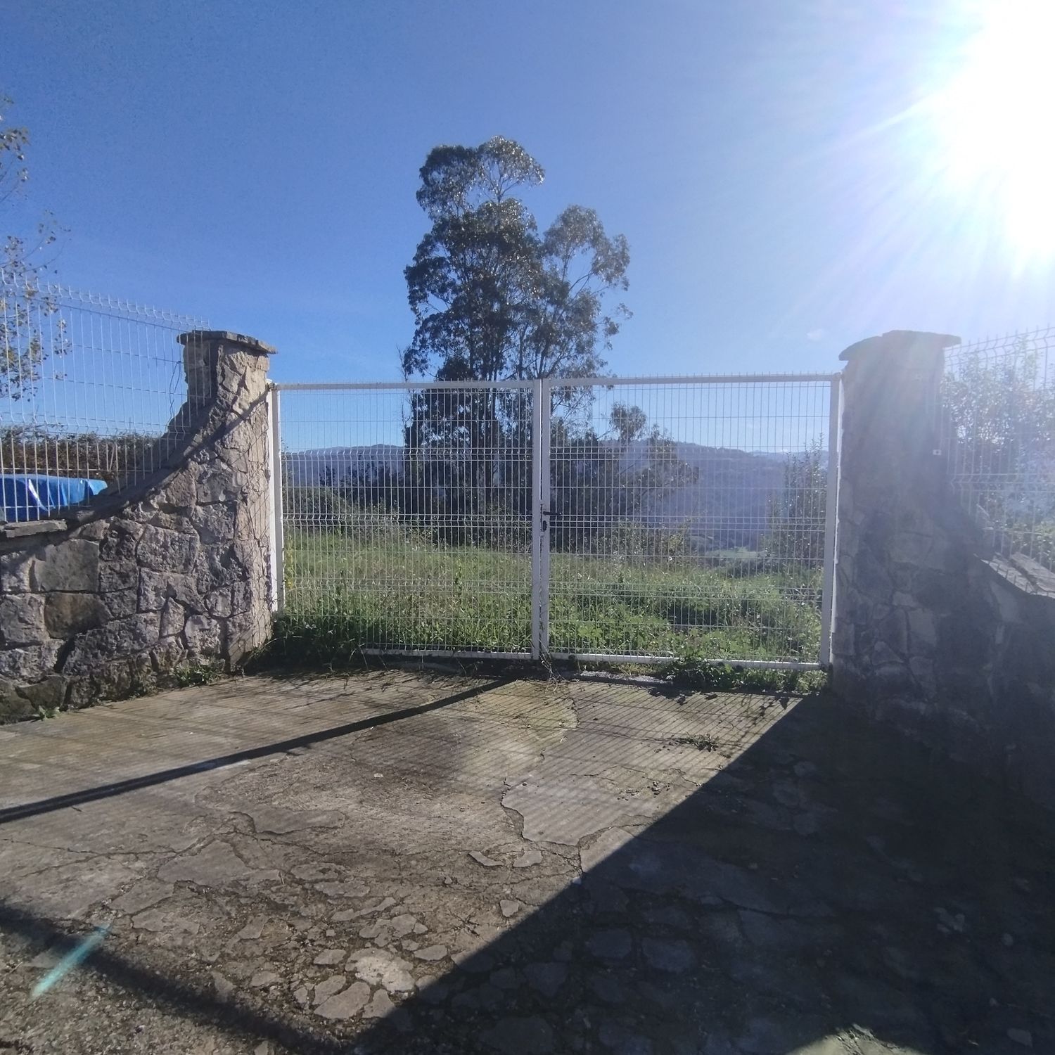 Residential for sale in Langreo