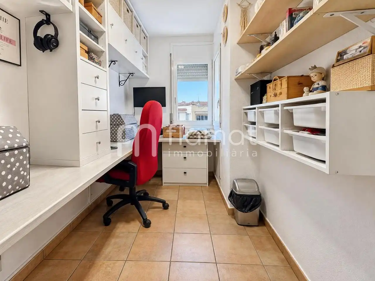 Wohnung mit Terrasse zum Verkauf in Malgrat de Mar, imagen 19