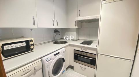 Photo 2 of Apartment to rent in Calle de Belfast, 13, Rejas, Madrid