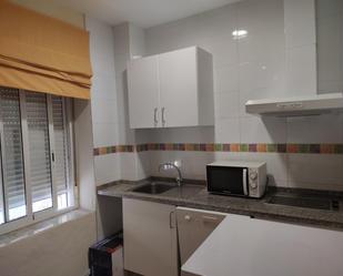 Planta baja to rent in Ciudad Jardín - Zoco