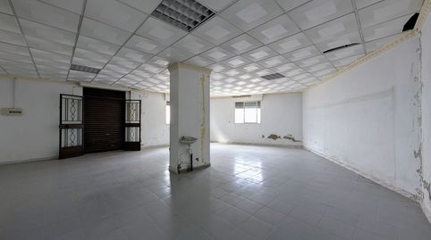 Photo 5 of Flat for sale in Yerbabuena, Loja, Granada