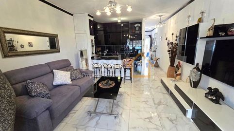 Foto 2 de Apartamento en venta en Los Cristianos, Arona