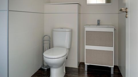 Photo 2 of Room in Doctor Cerrada, Zaragoza Capital