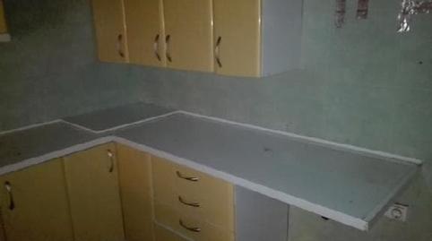 Foto 3 de Casa o xalet en venda a Calle Asociación Cultural, Berge, Teruel