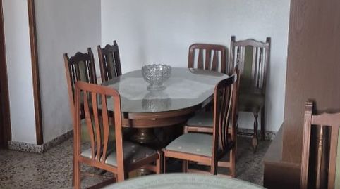 Foto 2 de Piso en venta en Calle Ingenio, 17, Centro, Salobreña