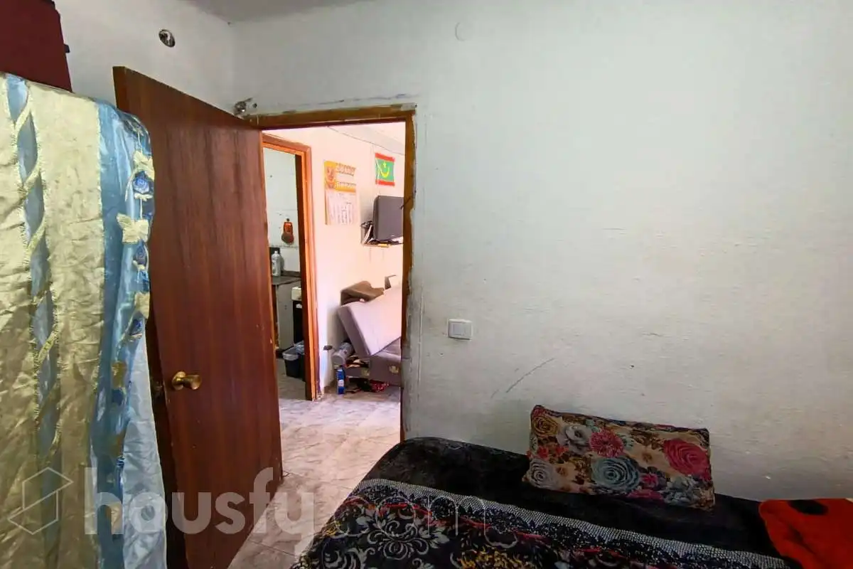 Habitación de Piso en venta en Lleida