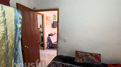 Photo 4 of Flat for sale in Carrer del Músic Vivaldi, ., La Caparrella,  Lleida Capital