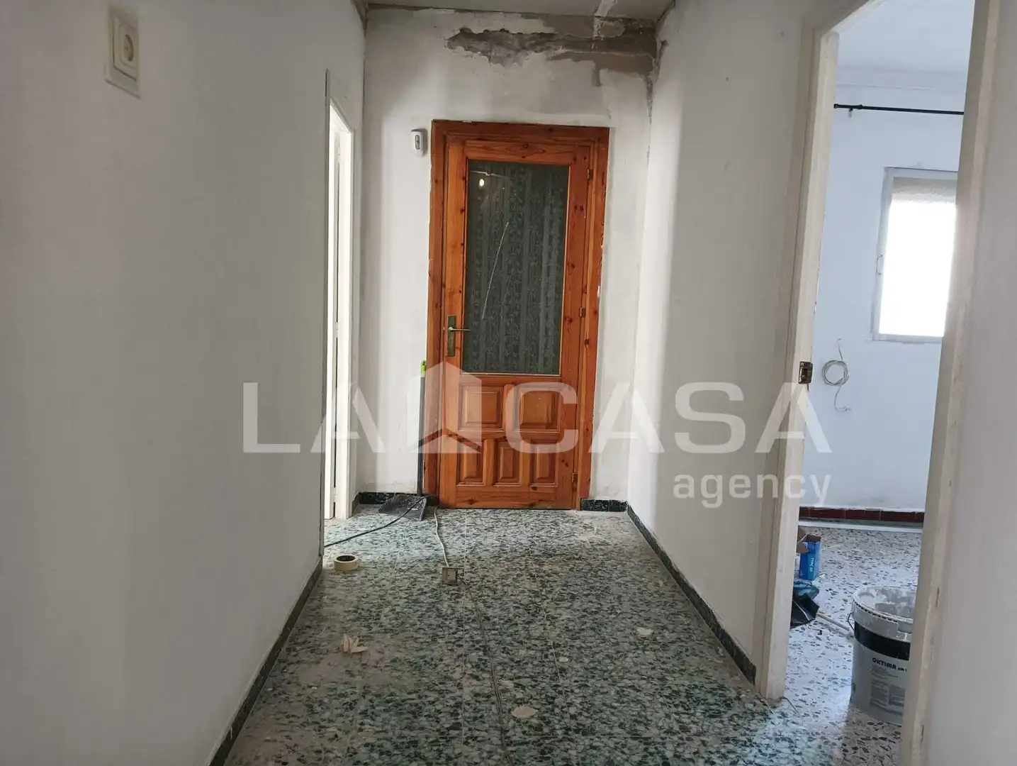 House for sale in Calle Ben Mosdai, imagen 6