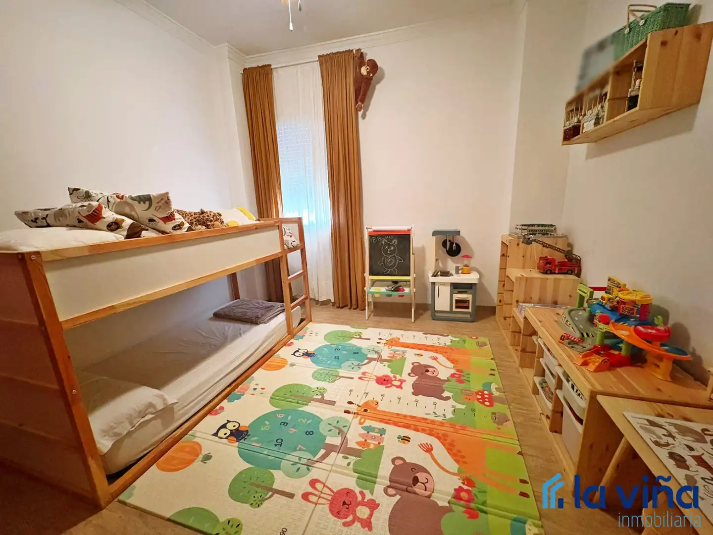 Casa en venda a La Roda de Andalucía, imagen 11