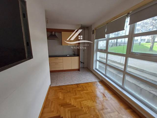 Piso en Venta en Camiño Finca Pateira en Lavadores