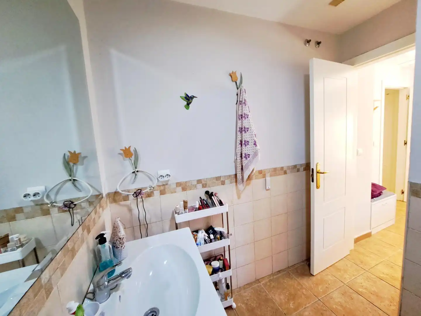 Piano terra con piscina in vendita a Ayamonte ciudad, imagen 25