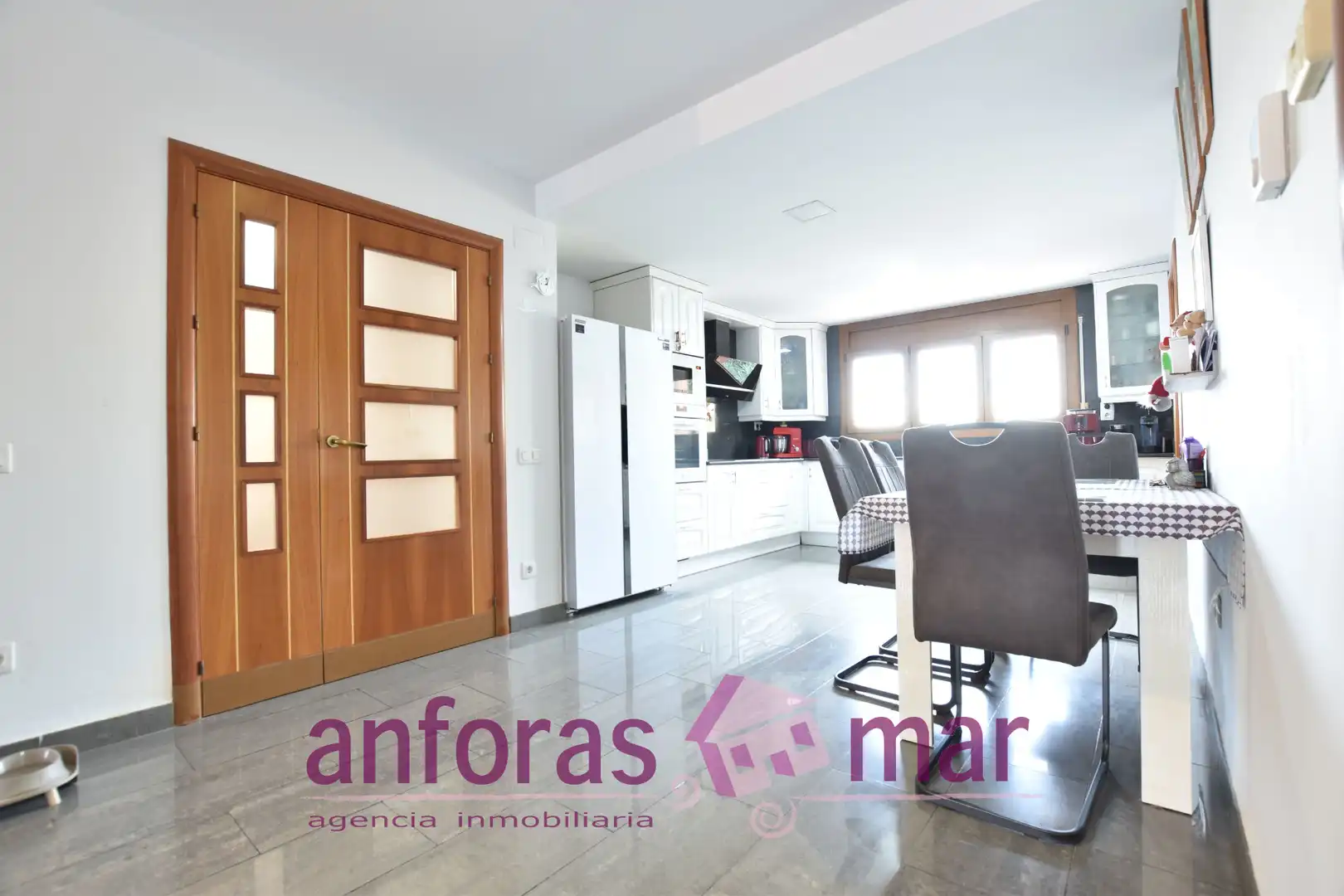 House with terrace for sale in Els Munts, imagen 5