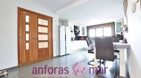 Foto 5 de Casa o chalet en venta en Els Munts, Torredembarra