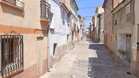 Foto 5 de Pis en venda a Calle Leon, Villafranca, Navarra