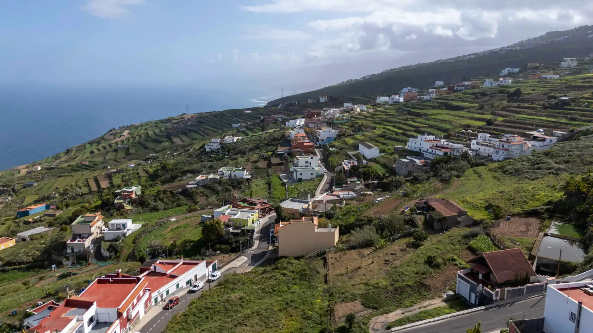 Villa avec terrasse à vendre à Carretera la Vera Baja, imagen 10