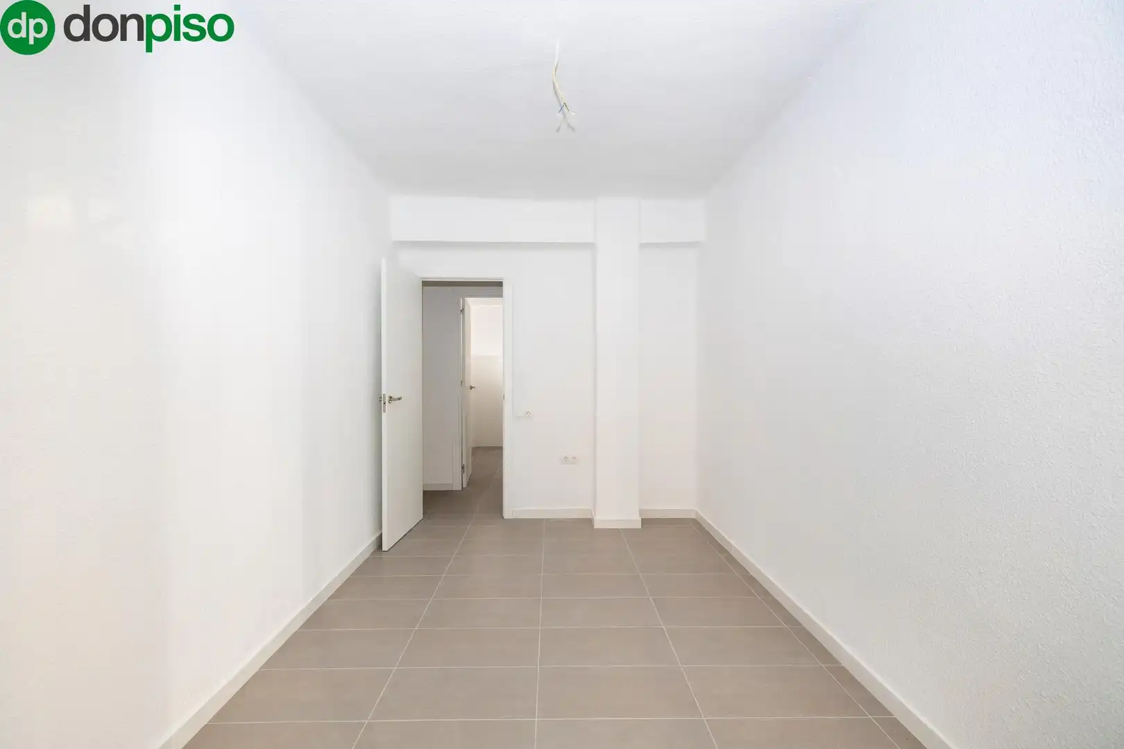 Flat for sale in Granada  with Terrace and Balcony