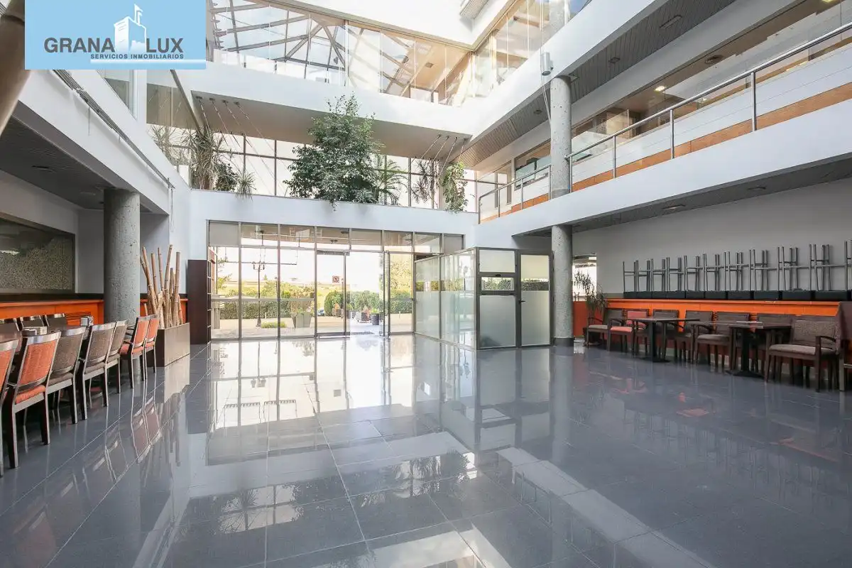 Inmuebles singulares con ascensor en venta en Poniente, imagen 5