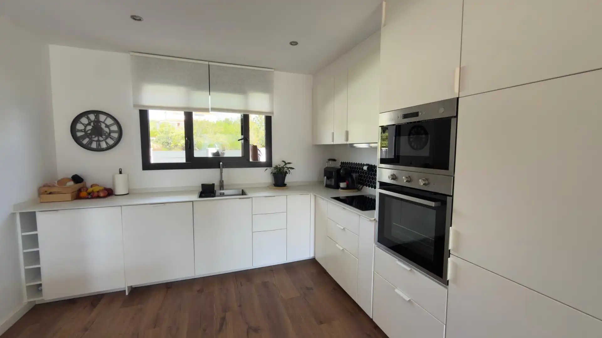 Casa en venda a Cunit Residencial, imagen 14