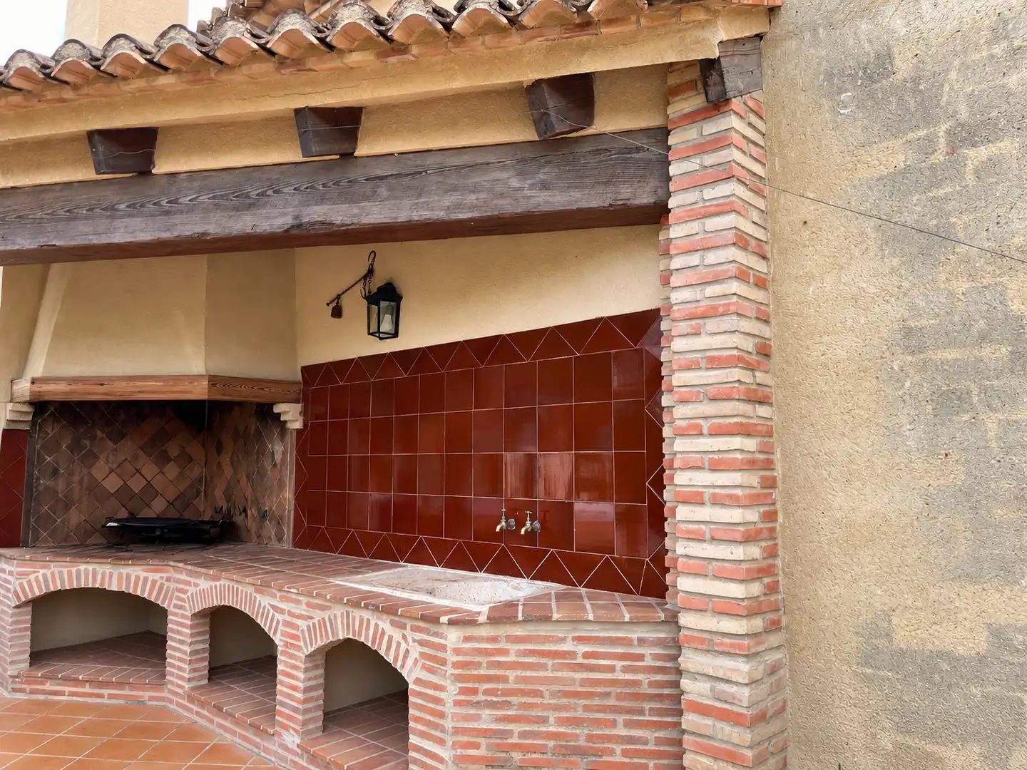 House with pool for sale in Santa Ana, imagen 20