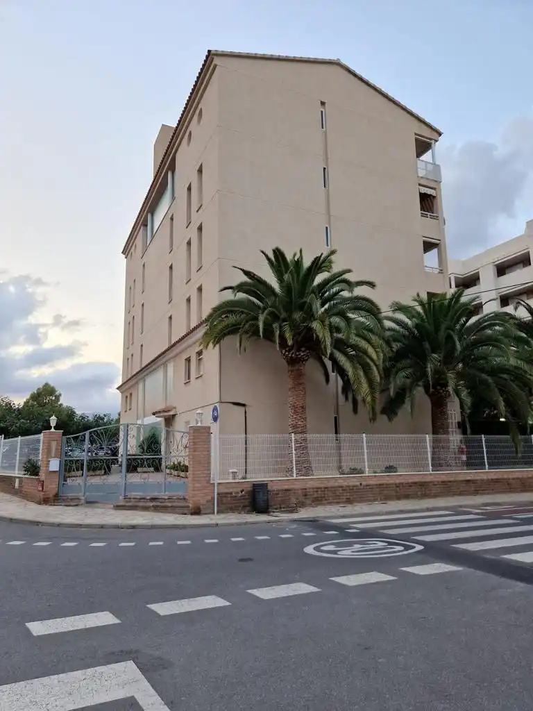 Ground floor to rent in Miami Platja, imagen 20