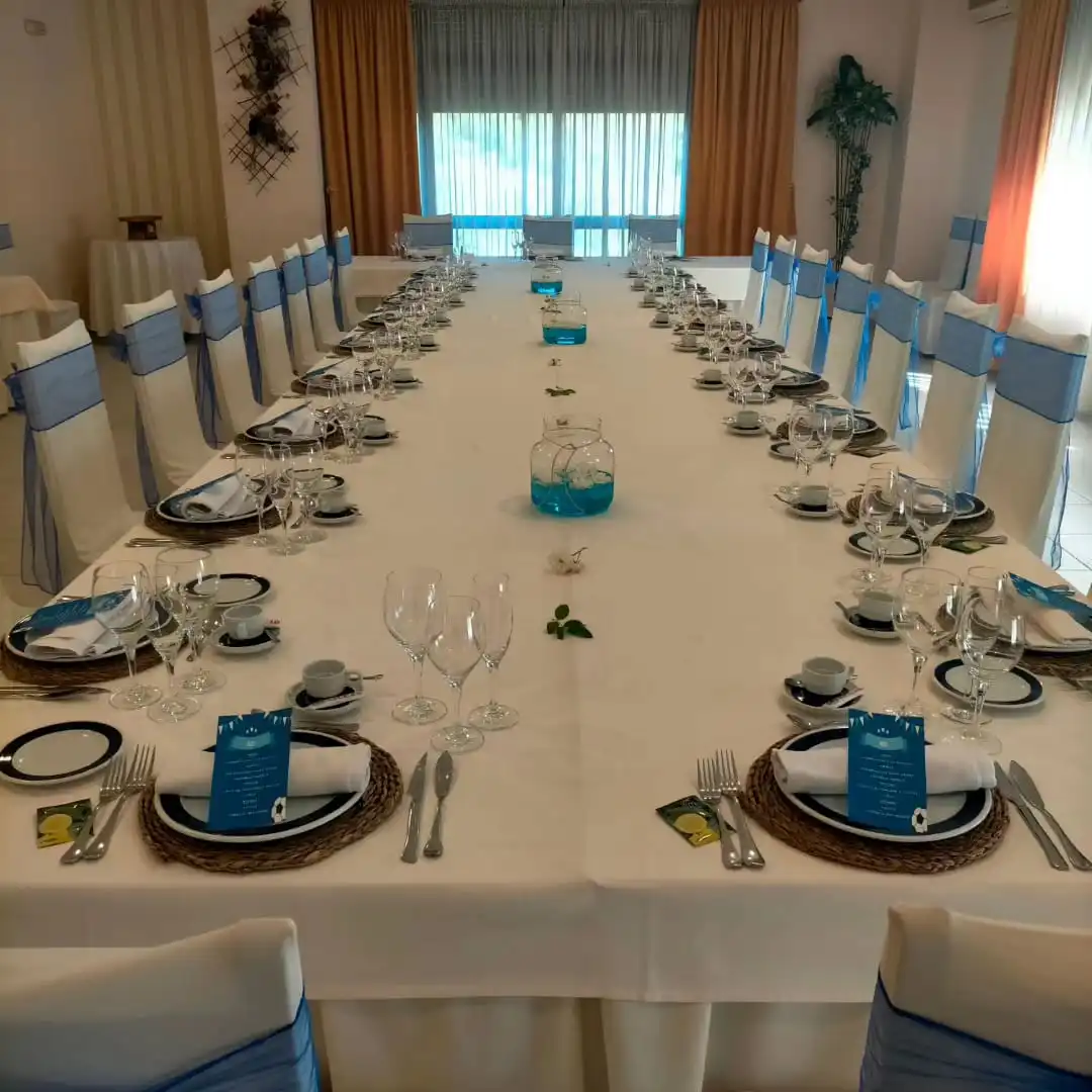 Comedor de Residencial en venta en A Merca  