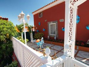 Photo 3 of House or chalet for sale in Buenavista, 32, Portada Verde - Lomo Espino - Guanche, Santa Brígida