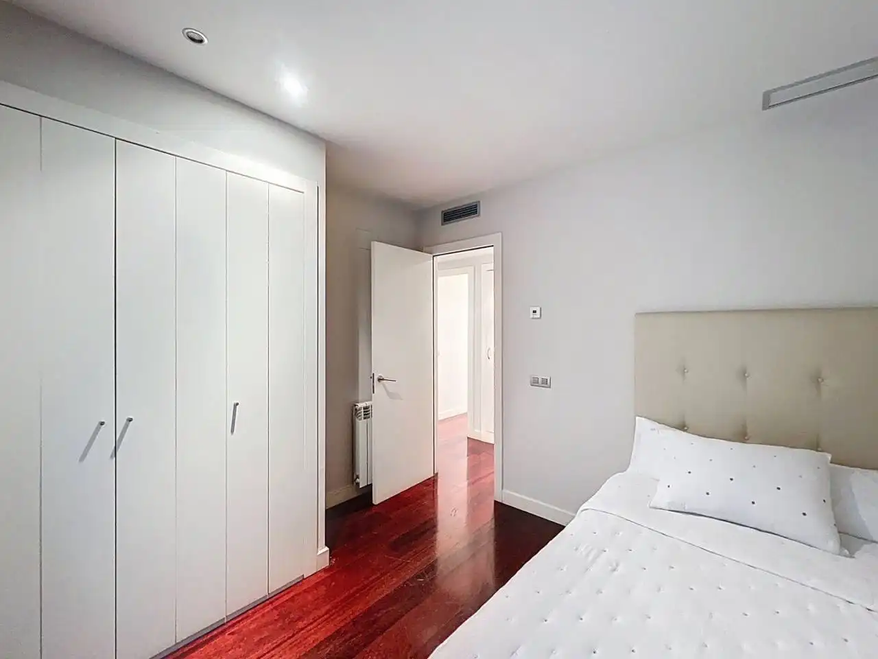 Flat for sale in Calle París, imagen 24